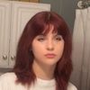 lilycolwell